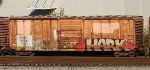 AGR 8103